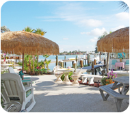 Anchor Apartment Treasure Island Florida