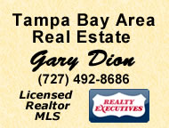 Treasure Island Florida Real Estate